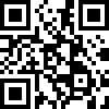https://mehrnews.com/xRhPJ