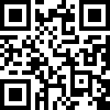 https://mehrnews.com/xLSbG