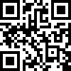 https://mehrnews.com/x35ySV
