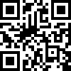 https://mehrnews.com/x3bPsw