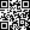 https://mehrnews.com/xHHf2