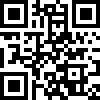https://mehrnews.com/x8mcH