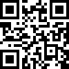 https://mehrnews.com/xZp7Z