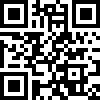 https://mehrnews.com/xRP9Y