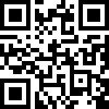 https://mehrnews.com/xdRtp