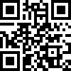 https://mehrnews.com/xqdnR