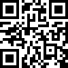 https://mehrnews.com/x34gTR