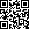 https://mehrnews.com/xWJ2v