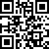https://mehrnews.com/xTy5t