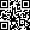 https://mehrnews.com/x379YC