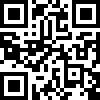 https://mehrnews.com/x32Lkp