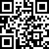 https://mehrnews.com/x3bLYL