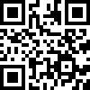 https://mehrnews.com/xP23P