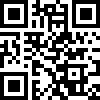 https://mehrnews.com/xYCLy