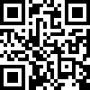 https://mehrnews.com/x39pHj