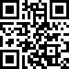 https://mehrnews.com/xn2pR