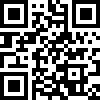 https://mehrnews.com/x37xgc