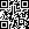 https://mehrnews.com/x3dgYr