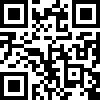 https://mehrnews.com/xWG6J