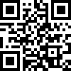 https://mehrnews.com/x39yq9