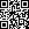 https://mehrnews.com/x37hpx