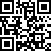 https://mehrnews.com/xJSMP