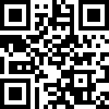 https://mehrnews.com/x35NfJ