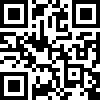 https://mehrnews.com/x35Vf7