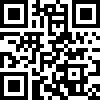 https://mehrnews.com/xKt3D