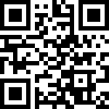 https://mehrnews.com/x373CV