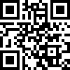 https://mehrnews.com/xT8Cn