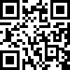 https://mehrnews.com/xfb7H