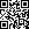 https://mehrnews.com/xsbDC