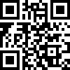 https://mehrnews.com/xqbdK