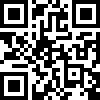 https://mehrnews.com/x394vV