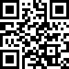 https://mehrnews.com/x39KRW