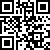 https://mehrnews.com/xTcTH