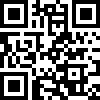 https://mehrnews.com/xM9BT