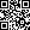https://mehrnews.com/x37zrr