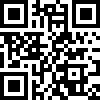 https://mehrnews.com/xYRyq