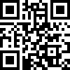 https://mehrnews.com/xg25h