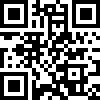 https://mehrnews.com/xKFpx