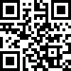 https://mehrnews.com/x3ccpD
