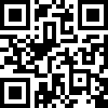 https://mehrnews.com/x3dm3z
