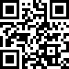 https://mehrnews.com/x37ySg