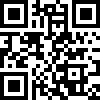 https://mehrnews.com/xgrqR