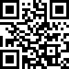 https://mehrnews.com/x3c4yc