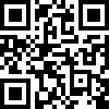 https://mehrnews.com/x37z5H