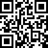 https://mehrnews.com/x3bHXM