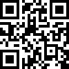 https://mehrnews.com/x3bRsD